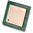 HP Intel Xeon W5580 / 3.2 GHz processor 495928-B21